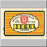 h017 (325).JPG